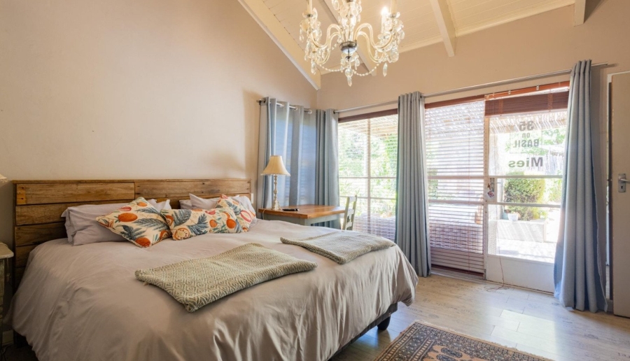 5 Bedroom Property for Sale in Caledon Western Cape